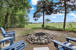2598 Tilden Ave, Delavan, WI 53115 - Photo 20