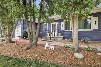 2598  Tilden Ave, Delavan, WI 53115 - Photo 2