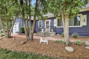 2598 Tilden Ave, Delavan, WI 53115 - Photo 2