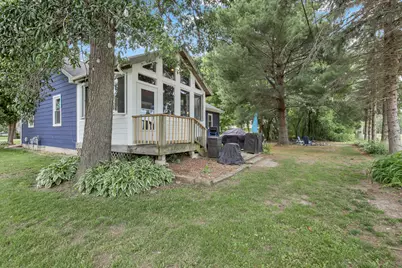2598  Tilden Ave, Delavan, WI 53115 - Photo 18