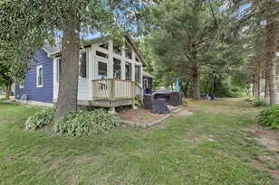 2598 Tilden Ave, Delavan, WI 53115 - Photo 18