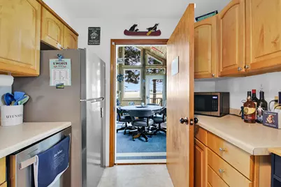 2598  Tilden Ave, Delavan, WI 53115 - Photo 8