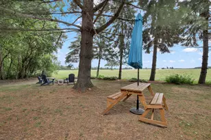 2598 Tilden Ave, Delavan, WI 53115 - Photo 22