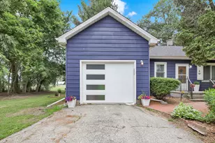 2598 Tilden Ave, Delavan, WI 53115 - Photo 24