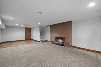 928  Mill Rd, Delafield, WI 53018 - Photo 34