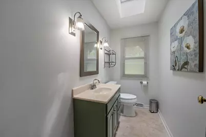 928  Mill Rd, Delafield, WI 53018 - Photo 26