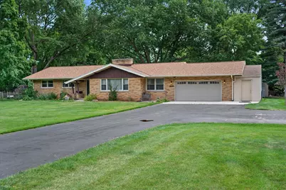 928  Mill Rd, Delafield, WI 53018 - Photo 42