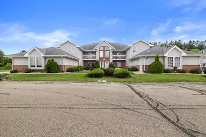 1296  Village Centre Dr #2, Somers, WI 53144 - Photo 26