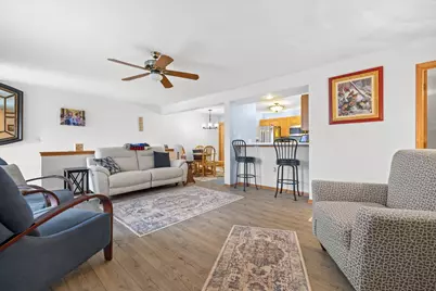 1296  Village Centre Dr #2, Somers, WI 53144 - Photo 6