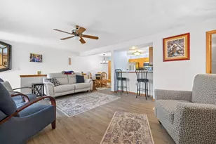 1296 Village Centre Dr, Somers, WI 53144 - Photo 6