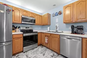 1296 Village Centre Dr, Somers, WI 53144 - Photo 10