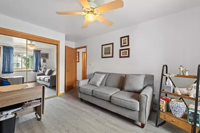 1296  Village Centre Dr #2, Somers, WI 53144 - Photo 14