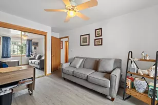1296 Village Centre Dr, Somers, WI 53144 - Photo 14