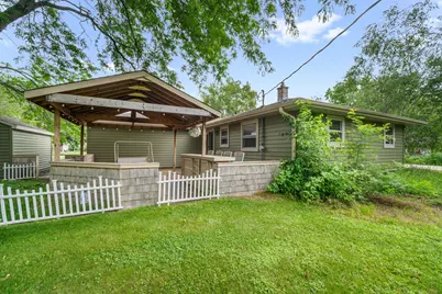 4883  Lois Ln, West Bend, WI 53095 - Photo 26