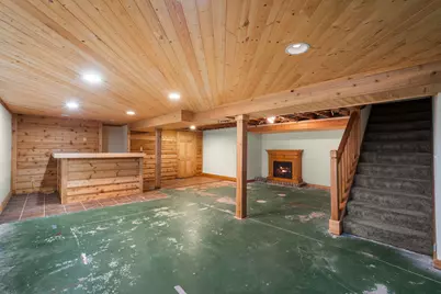 4883  Lois Ln, West Bend, WI 53095 - Photo 22