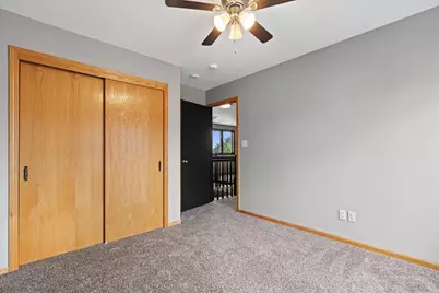 235 W Redding Cir, Belgium, WI 53004 - Photo 24