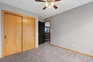 235 W Redding Cir, Belgium, WI 53004 - Photo 24