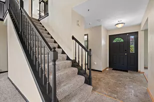 235 W Redding Cir, Belgium, WI 53004 - Photo 4