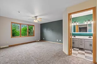 235 W Redding Cir, Belgium, WI 53004 - Photo 14