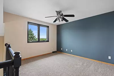 235 W Redding Cir, Belgium, WI 53004 - Photo 18