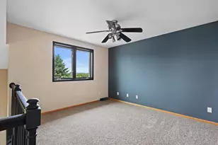 235 W Redding Cir, Belgium, WI 53004 - Photo 18
