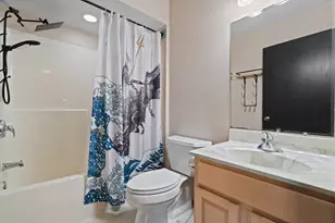 235 W Redding Cir, Belgium, WI 53004 - Photo 22