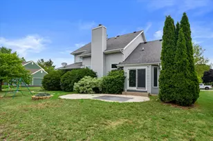 235 W Redding Cir, Belgium, WI 53004 - Photo 28