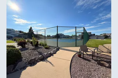 N17W26873 E Fieldhack Dr #G, Pewaukee, WI 53072 - Photo 20