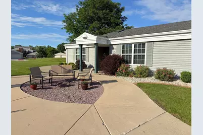 N17W26873 E Fieldhack Dr #G, Pewaukee, WI 53072 - Photo 22