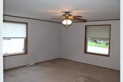 W1211  Hillview Dr #153, Concord, WI 53178 - Photo 22