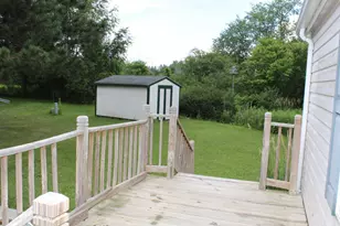 W1211 Hillview Dr, Concord, WI 53178 - Photo 30