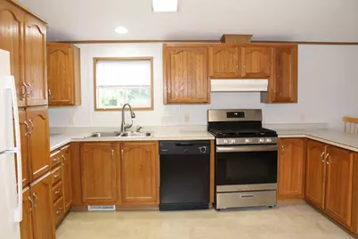 W1211  Hillview Dr #153, Concord, WI 53178 - Photo 10