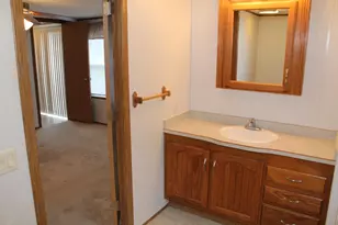W1211 Hillview Dr, Concord, WI 53178 - Photo 14
