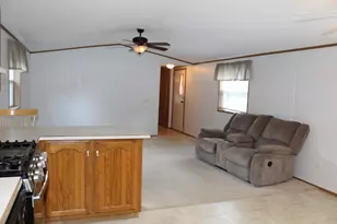 W1211 Hillview Dr, Concord, WI 53178 - Photo 8
