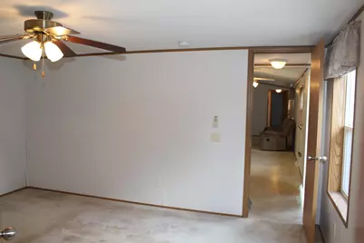 W1211  Hillview Dr #153, Concord, WI 53178 - Photo 12