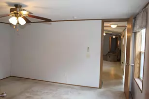 W1211 Hillview Dr, Concord, WI 53178 - Photo 12