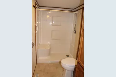 W1211  Hillview Dr #153, Concord, WI 53178 - Photo 24