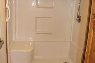 W1211 Hillview Dr, Concord, WI 53178 - Photo 24
