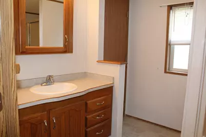 W1211  Hillview Dr #153, Concord, WI 53178 - Photo 16