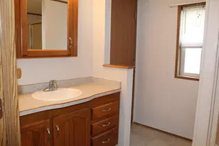 W1211 Hillview Dr, Concord, WI 53178 - Photo 16
