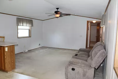 W1211  Hillview Dr #153, Concord, WI 53178 - Photo 20