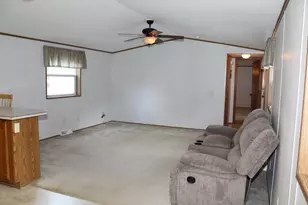 W1211 Hillview Dr, Concord, WI 53178 - Photo 20