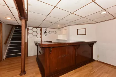 2127 N 122nd St, Wauwatosa, WI 53226 - Photo 28
