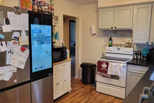 312 Washington Ave, Fredonia, WI 53021 - Photo 8