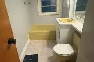 312 Washington Ave, Fredonia, WI 53021 - Photo 16