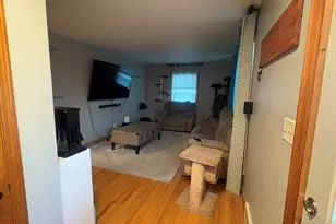 312 Washington Ave, Fredonia, WI 53021 - Photo 6