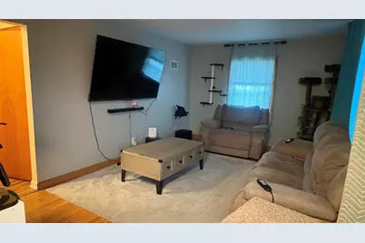 312  Washington Ave, Fredonia, WI 53021 - Photo 4