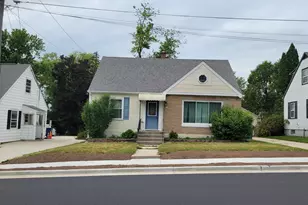 312 Washington Ave, Fredonia, WI 53021 - Photo 1