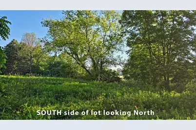 Tract 7  Woodcock St, Mishicot, WI 54228 - Photo 1