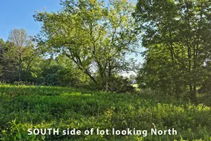 Tract 7 Woodcock St, Mishicot, WI 54228 - Photo 1